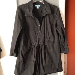 Old Navy maternity top